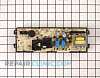 Oven Control Board WB27T10348      Alternate Product View