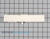 Protection - Part # 762757 Mfg Part # 8054853-UL