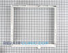 Shelf 10882801Q       Alternate Product View