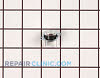 Thermostat 53001817        Alternate Product View