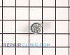 Thermostat 53001817        Alternate Product View