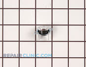 Thermostat - Part # 1204178 Mfg Part # 53001817