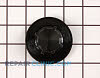 Thermostat Knob G02716-3 Alternate Product View