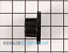 Thermostat Knob G02716-3 Alternate Product View