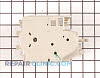 Timer 99002206        Alternate Product View