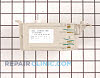Timer 99002206        Alternate Product View