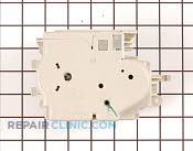 Timer - Part # 779848 Mfg Part # 99002206