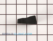Cap, Lid & Cover - Part # 756157 Mfg Part # 82709B