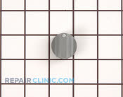 Control Knob - Part # 397349 Mfg Part # 1158645