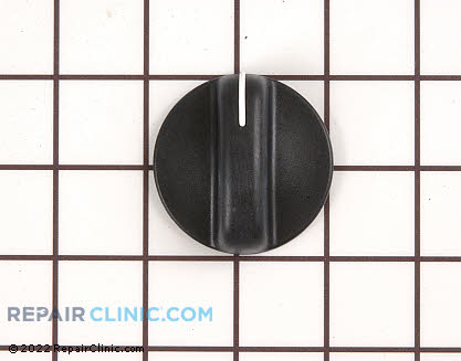 Control Knob (OEM)  8053351