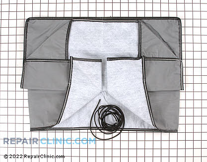 Cover 484067 Main Product View