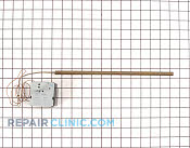 Cycling Thermostat - Part # 1051733 Mfg Part # 486944