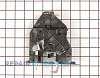 Door Latch 4451896         Alternate Product View