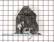 Door Latch - Part # 589939 Mfg Part # 4451896