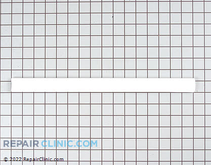Door Trim 2194973W Main Product View