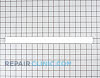 Door Trim 2194973W        Alternate Product View