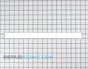 Door Trim - Part # 453127 Mfg Part # 2194973W