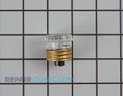 Fuse - Part # 756448 Mfg Part # 83110