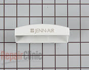 Handle - Part # 948168 Mfg Part # 99002840