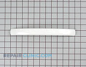 Handle - Part # 769529 Mfg Part # WB15X10023