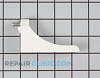 Hinge WR13X10001      Alternate Product View
