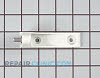 Hinge WR13X10001      Alternate Product View