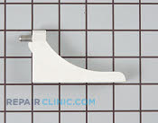 Hinge - Part # 292139 Mfg Part # WR13X10001