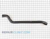 Hose - Part # 519524 Mfg Part # 3348664