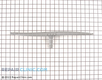 Lower Wash Arm Assembly (OEM)  359975