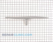 Lower Wash Arm Assembly - Part # 916450 Mfg Part # 359975
