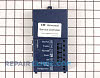 Main Control Board 12-2838-24 Alternate Product View
