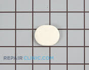 Plug Button - Part # 446131 Mfg Part # 216403700