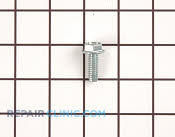Screw - Part # 1014331 Mfg Part # 134164400