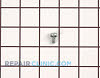 Screw 74002059 Alternate Product View