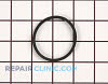 Seal 35-2906 Alternate Product View