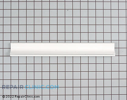 Shelf Trim 10946008 Main Product View