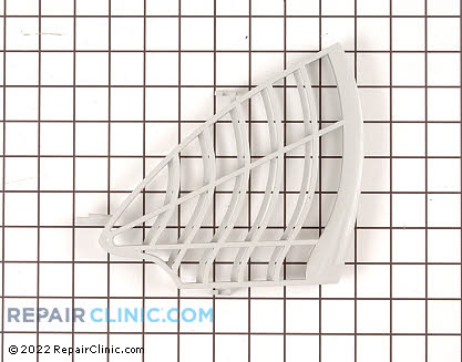 Silverware Basket (OEM)  8269750