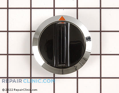 Timer Knob 3205843 Main Product View