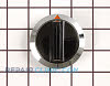 Timer Knob 3205843         Alternate Product View