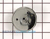 Timer Knob 3205843         Alternate Product View