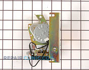 Timer - Part # 276954 Mfg Part # WE4X887