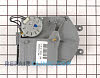 Timer WH12X10149      Alternate Product View