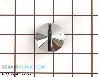 Timer knob 5303206987 Main Product View