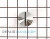 Timer knob 5303206987 Alternate Product View