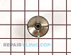 Timer knob 5303206987 Alternate Product View