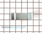 Tool - Part # 468756 Mfg Part # 273P4