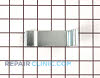 Tool 273P4 Alternate Product View