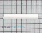 Trim - Part # 387070 Mfg Part # 10946008