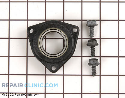 Tub Bearing 12001562 Main Product View