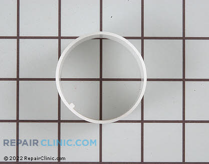 Bearing 33-6790 Main Product View